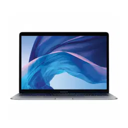Apple MacBook Air 13" M1 16GB 256GB SSD 1