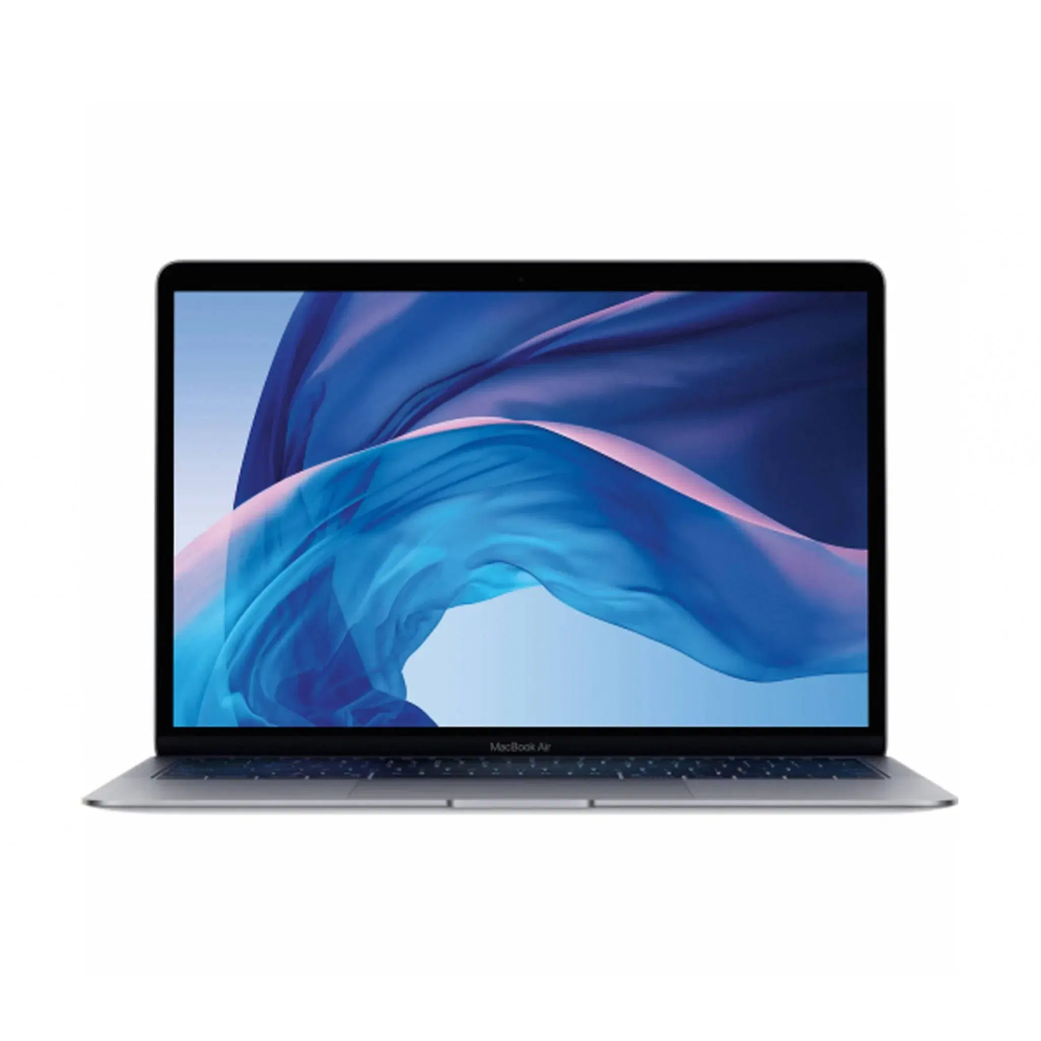 Apple MacBook Air 13" M1 16GB 256GB SSD