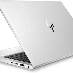HP EliteBook 830 G8 Core i7 11th Gen 16GB 256GB Touch 1