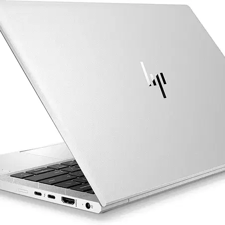 HP EliteBook 830 G8 Core i7 11th Gen 16GB 256GB Touch