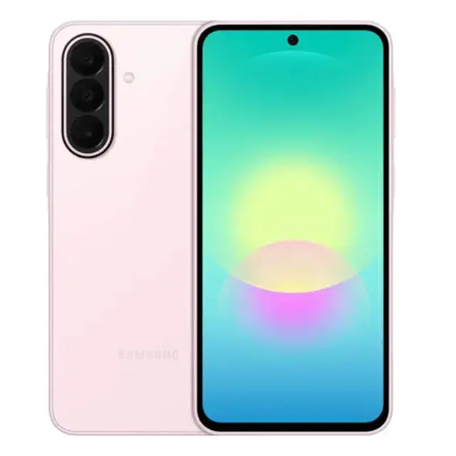 Samsung A27 | 8GB-256GB