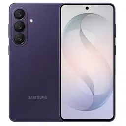 Samsung S26 | 12GB-256GB 1