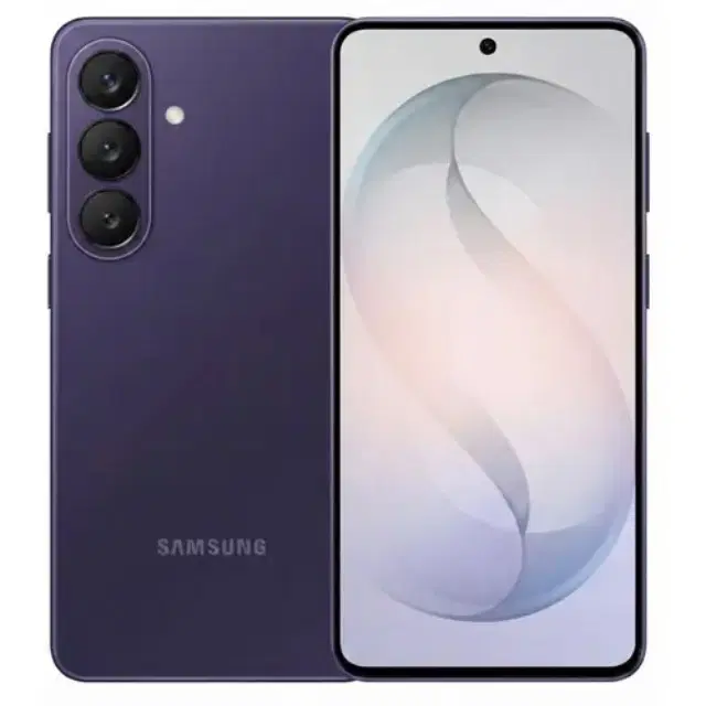 Samsung S26 | 12GB-256GB