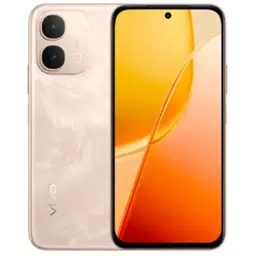 Vivo 31D | 8GB-128GB 1