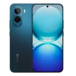 Vivo Y500 | 8GB-256GB 1