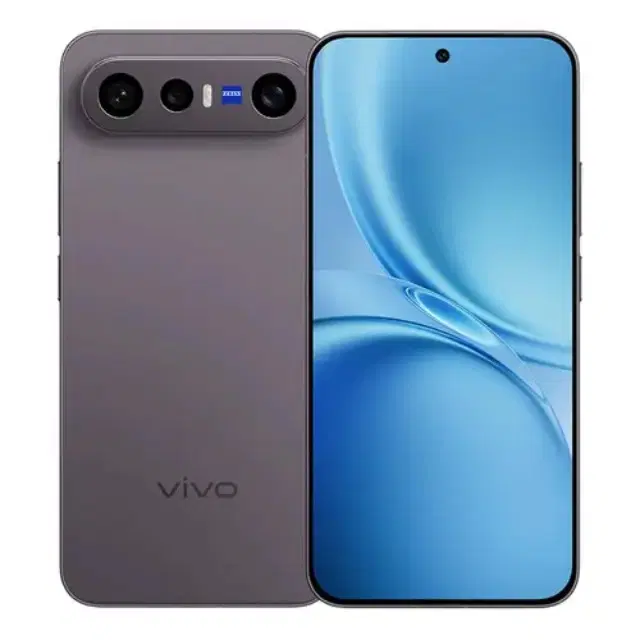 Vivo | X300FE | 12GB-256GB