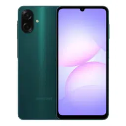 Samsung A07 | 6GB-128GB  1
