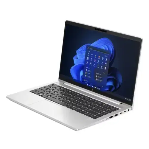 HP Elitebook 640 G10 | CORE I5 13TH GENERATION | 16GB RAM | 256GB SSD | 14" Inches Screen