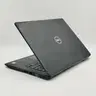 Dell Latitude 3320 | i7-11th Gen | 16GB RAM | 256GB SSD | 14" SCREEN