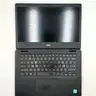Dell Latitude 3320 | i7-11th Gen | 16GB RAM | 512GB SSD | 14" SCREEN