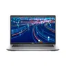 DELL LATITUDE 5410 | CORE I7 10TH GENERATION | 8GB RAM | 512GB SSD | 14'' INCH SCREEN. 1