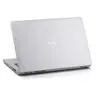  Dell Latitude 5310 Laptop | i7-10th | 16GB | 256 GB M.2 SSD | 13.3" FHD Screen