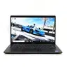 Dell Latitude 7410 | i5 10th Gen | 16GB RAM | 512GB SSD | 14" FHD SCREEN.