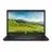 Dell Latitude 5580 | i5-6th| 8 GB DDR4 | 512 GB  | 15.6 HD Screen 
