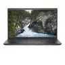 DELL PRECESSION 3530 | CORE I5 8TH GENERATION | 16GB RAM | 512GB SSD | 4 GB GRAPHICS CARD |15.6'' INCH SCREEN