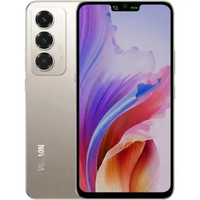 Villaon Hyper 100 | 6Gb-128Gb