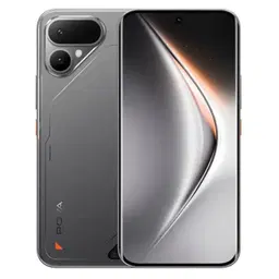 Tecno Pova Curve 2 5G | 8GB-256GB 1
