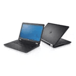 Laptops