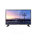 LED TV