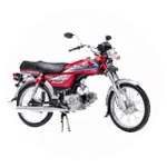 Bikes