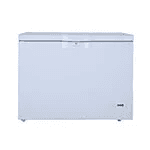 Deep Freezer 