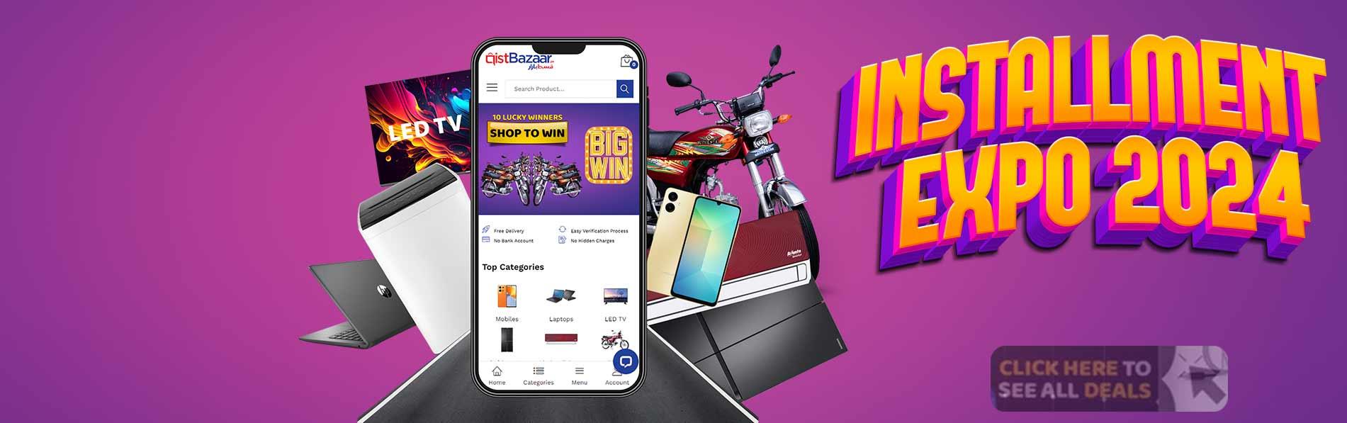 Zabardast Mobile Offer