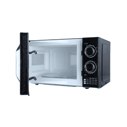 Dawlance | MD-4 N Black | 20 Ltr. Microwave Oven 4