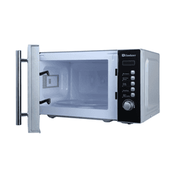 Dawlance | DW-295 | 20 Ltr. Microwave Oven 2