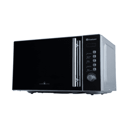 Dawlance | DW-295 | 20 Ltr. Microwave Oven 3