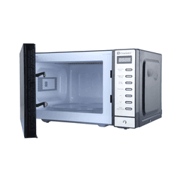 Dawlance | DW-297 GSS | 20 Ltr. Grilling Microwave Oven 2