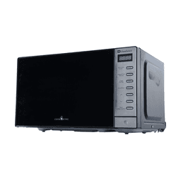 Dawlance | DW-297 GSS | 20 Ltr. Grilling Microwave Oven 3