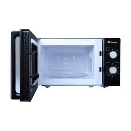 Dawlance | MD-10 | 20 Ltr. Microwave Oven 2
