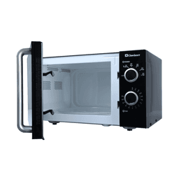 Dawlance | DW-374 | 23 Ltr. Microwave Oven 2