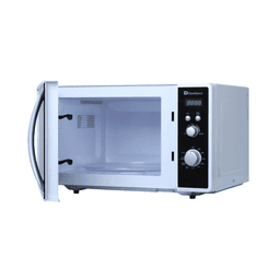 Dawlance | DW-388 | 23 Ltr. Microwave Oven 2