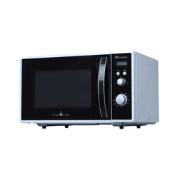Dawlance | DW-388 | 23 Ltr. Microwave Oven 3