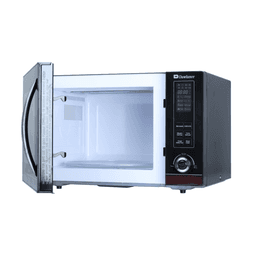 Dawlance | DW-133 G | 30 Ltr. Grilling Microwave Oven 2