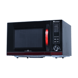 Dawlance | DW-133 G | 30 Ltr. Grilling Microwave Oven 3
