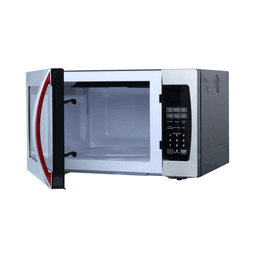 Dawlance | DW-136G | 36 Ltr. Grilling Microwave Oven 2