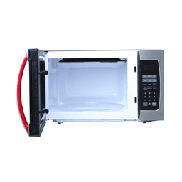 Dawlance | DW-136G | 36 Ltr. Grilling Microwave Oven 3