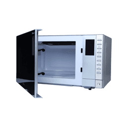 Dawlance | DW-393 GSS | 23 Ltr. Grilling Microwave Oven 2