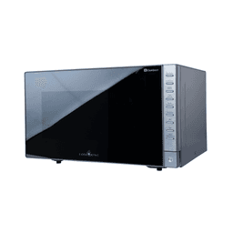 Dawlance | DW-393 GSS | 23 Ltr. Grilling Microwave Oven 3