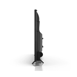 Dawlance 40" | Blaze 40E22 - 2K Smart | Led Tv 3