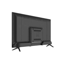 Dawlance 55" | Canvas Series Android TV 4k UHD | 55G3AP 2