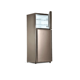 Pel | Life Pro PRLP-2200 | 6 CF Refrigerator  2