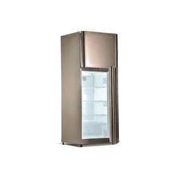 Pel | Life Pro PRLP-2200 | 6 CF Refrigerator  3