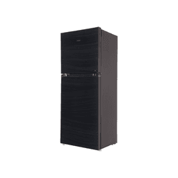 Haier | HRF-398 EPB/EPR E-Star | 13 CF Refrigerator 2