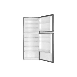 Haier | HRF-398 EPB/EPR E-Star | 13 CF Refrigerator 4