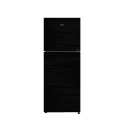 Haier | HRF-438 EPR/EPB E-Star | 15 CF Refrigerator 2