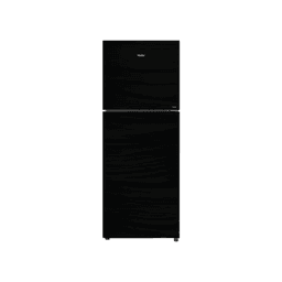 Haier | HRF-368 EPR / EPB /EPCG E-Star | 13 CF Refrigerator 2