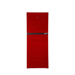 Haier | HRF-368 EPR / EPB /EPCG E-Star | 13 CF Refrigerator 3
